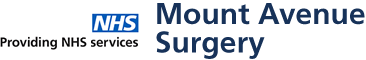 Mount Avenue Surgery